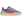 Adidas Barreda Decode W